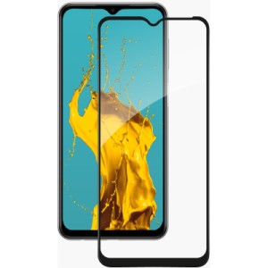 Стекло защитное Piko Samsung M33 5G (1283126522604)