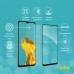 Стекло защитное Piko Samsung M33 5G (1283126522604)