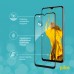 Стекло защитное Piko Samsung M33 5G (1283126522604)