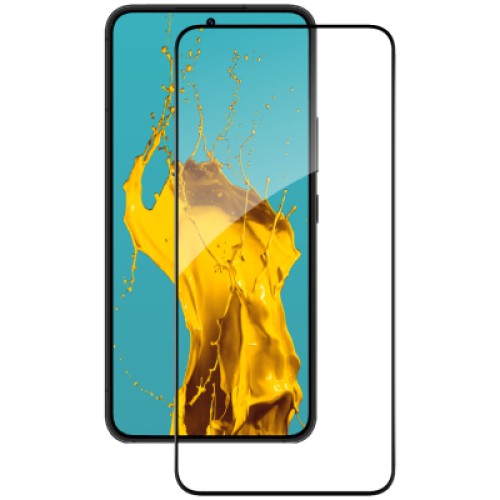 Стекло защитное Piko Samsung S22 (1283126523007)