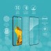 Стекло защитное Piko Samsung S22+ (1283126523069)