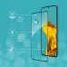 Стекло защитное Piko Samsung S22+ (1283126523069)