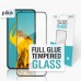 Стекло защитное Piko Samsung S22+ (1283126523069)