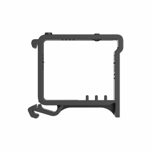 Аксессуар для охранных систем Ajax DIN Holder