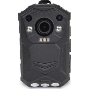 Відеореєстратор Atis Body Cam (Atis_BodyCam)