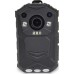 Видеорегистратор Atis Body Cam (Atis_BodyCam)