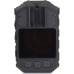 Видеорегистратор Atis Body Cam (Atis_BodyCam)