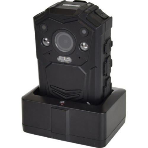 Видеорегистратор Atis Body Cam (Atis_BodyCam)