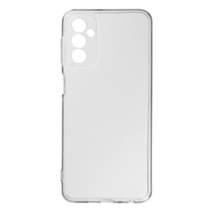 Чехол для мобильного телефона Armorstandart Air Series Samsung M23 (M236) Camera cover Transparent (ARM61646)