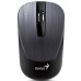 Мышка Genius NX-7015 Wireless Iron Grey (31030019400)