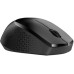 Мышка Genius NX-8000 Silent Wireless Black (31030025400)