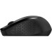 Мышка Genius NX-8000 Silent Wireless Black (31030025400)
