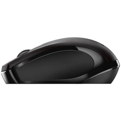 Мышка Genius NX-8006 Silent Wireless Black (31030024400)