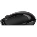 Мышка Genius NX-8006 Silent Wireless Black (31030024400)
