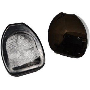 Пилосос Bottari 12V 48W "EASY CLEANER" (30064-IS)