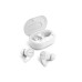 Наушники Philips TAT1207 True Wireless IPX4 White (TAT1207WT/00) Наушники Philips TAT1207 True Wireless IPX4 White (TAT1207WT/00)