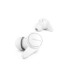 Наушники Philips TAT1207 True Wireless IPX4 White (TAT1207WT/00) Наушники Philips TAT1207 True Wireless IPX4 White (TAT1207WT/00)