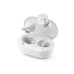 Наушники Philips TAT1207 True Wireless IPX4 White (TAT1207WT/00) Наушники Philips TAT1207 True Wireless IPX4 White (TAT1207WT/00)