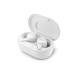 Наушники Philips TAT1207 True Wireless IPX4 White (TAT1207WT/00) Наушники Philips TAT1207 True Wireless IPX4 White (TAT1207WT/00)