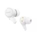 Наушники Philips TAT1207 True Wireless IPX4 White (TAT1207WT/00) Наушники Philips TAT1207 True Wireless IPX4 White (TAT1207WT/00)