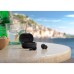 Наушники Philips TAT1207 True Wireless IPX4 Black (TAT1207BK/00) Наушники Philips TAT1207 True Wireless IPX4 Black (TAT1207BK/00)