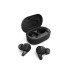 Наушники Philips TAT1207 True Wireless IPX4 Black (TAT1207BK/00) Наушники Philips TAT1207 True Wireless IPX4 Black (TAT1207BK/00)