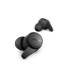 Наушники Philips TAT1207 True Wireless IPX4 Black (TAT1207BK/00) Наушники Philips TAT1207 True Wireless IPX4 Black (TAT1207BK/00)