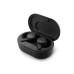 Наушники Philips TAT1207 True Wireless IPX4 Black (TAT1207BK/00) Наушники Philips TAT1207 True Wireless IPX4 Black (TAT1207BK/00)