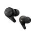 Наушники Philips TAT1207 True Wireless IPX4 Black (TAT1207BK/00) Наушники Philips TAT1207 True Wireless IPX4 Black (TAT1207BK/00)
