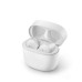 Наушники Philips TAT2236 True Wireless IPX4 White (TAT2236WT/00) Наушники Philips TAT2236 True Wireless IPX4 White (TAT2236WT/00)