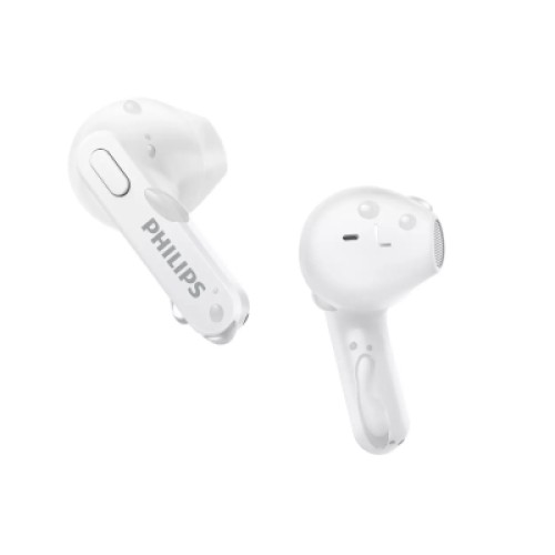 Наушники Philips TAT2236 True Wireless IPX4 White (TAT2236WT/00) Наушники Philips TAT2236 True Wireless IPX4 White (TAT2236WT/00)
