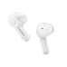 Наушники Philips TAT2236 True Wireless IPX4 White (TAT2236WT/00) Наушники Philips TAT2236 True Wireless IPX4 White (TAT2236WT/00)