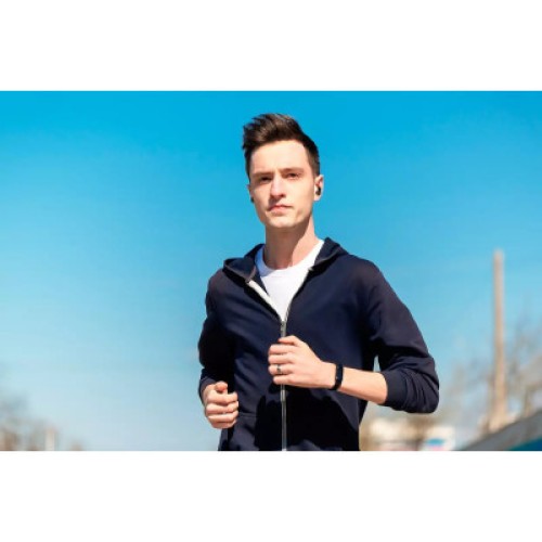 Наушники Philips TAT4556 TWS ANC IPX4 Touch control Mic Black (TAT4556BK/00) Наушники Philips TAT4556 TWS ANC IPX4 Touch control Mic Black (TAT4556BK/00)