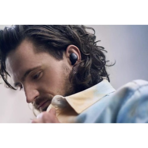 Наушники Philips TAT4556 TWS ANC IPX4 Touch control Mic Black (TAT4556BK/00) Наушники Philips TAT4556 TWS ANC IPX4 Touch control Mic Black (TAT4556BK/00)