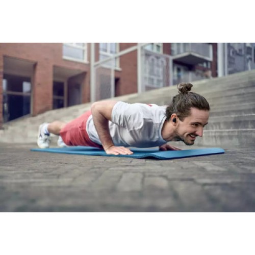 Наушники Philips TAT4556 TWS ANC IPX4 Touch control Mic Black (TAT4556BK/00) Наушники Philips TAT4556 TWS ANC IPX4 Touch control Mic Black (TAT4556BK/00)