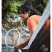 Наушники Sennheiser Sport True Wireless Black (509299)