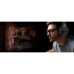 Наушники Genius Lychas HS-G560 Black (31710007400)