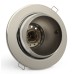 Светильник точечный Electrum EL R80 R хром пов. (B-IS-0445)