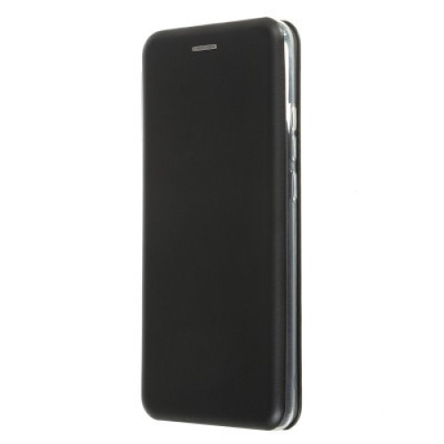 Чехол для мобильного телефона Armorstandart G-Case Xiaomi Poco C40 Black (ARM62129)