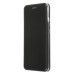 Чехол для мобильного телефона Armorstandart G-Case Xiaomi Poco C40 Black (ARM62129)