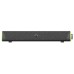 Акустическая система Trust GXT 620 Axon RGB USB Grey (24482)