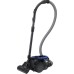 Пылесос Samsung VC07M2110SB/UK