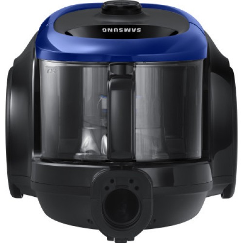 Пылесос Samsung VC07M2110SB/UK