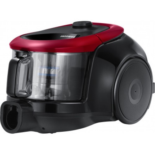 Пылесос Samsung VC07M2110SR/UK