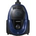 Пылесос Samsung VC07M3110VB/UK