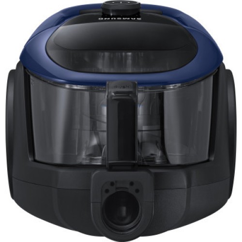 Пылесос Samsung VC07M3110VB/UK