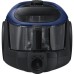 Пылесос Samsung VC07M3110VB/UK