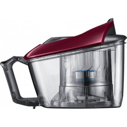 Пылесос Samsung VC07M31A1HP/UK