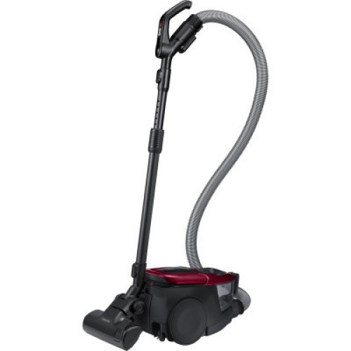 Пылесос Samsung VC07M31A1HP/UK