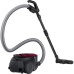 Пылесос Samsung VC07M31A1HP/UK